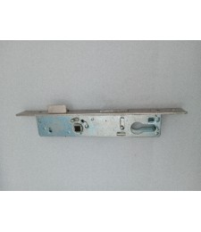 Cerradura CVL 1984/20/0 | Herrajes HE