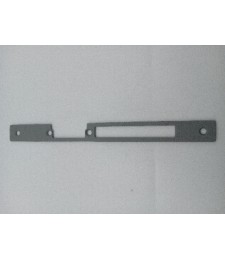 Armadura L Gris 22mm 31016 para Construcción | Herrajes HE