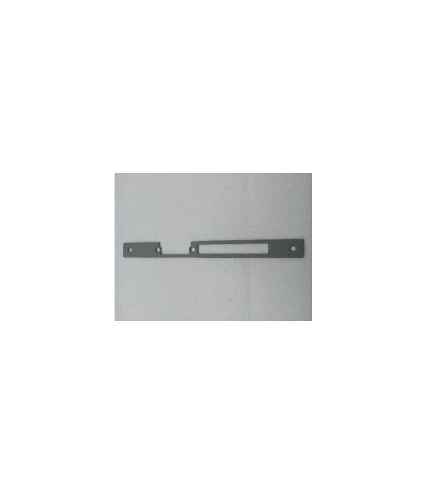 Armadura L Gris 22mm 31016 para Construcción | Herrajes HE