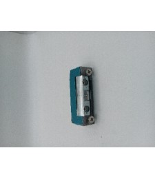 Mecanismo Portero Automático 99-2 AbF 10-24V | Herrajes HE