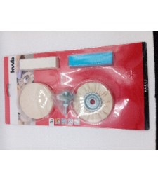 Cable de Soldador 1x25mm 10 Metros | Herrajes HE