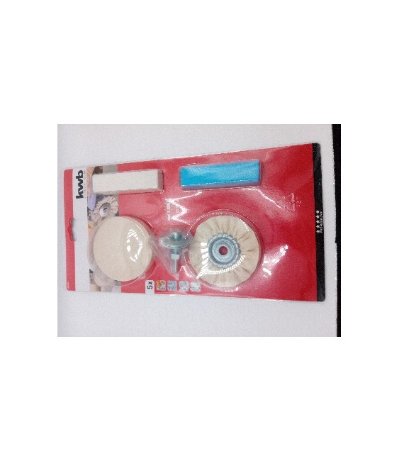 Cable de Soldador 1x25mm 10 Metros | Herrajes HE