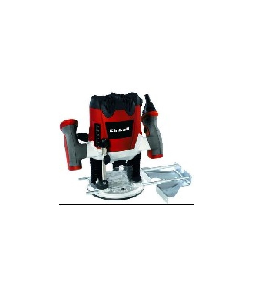 Einhell Fresadora RT-RO 55 RF:4350490 | Herrajes HE