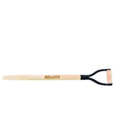 Mango Bellota Horca M-901/75 | Herrajes HE