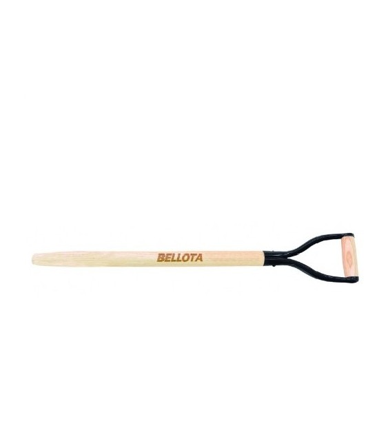 Mango Bellota Horca M-901/75 | Herrajes HE