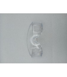 Gafa Corsario Force Clara 22080-AV | Herrajes HE