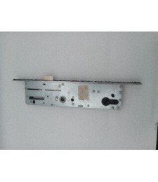 Cerradura CVL 1E2/40/6 | Herrajes HE