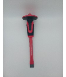 Cincel con Protector 16x22x300mm | Herrajes HE