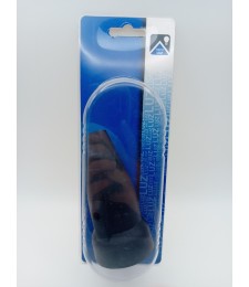 Pack Box Curve Ref. 12795 | Herrajes HE