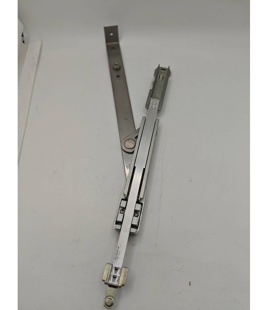 Compás Galicube Medio O/B C.E. 150kg | Herrajes HE