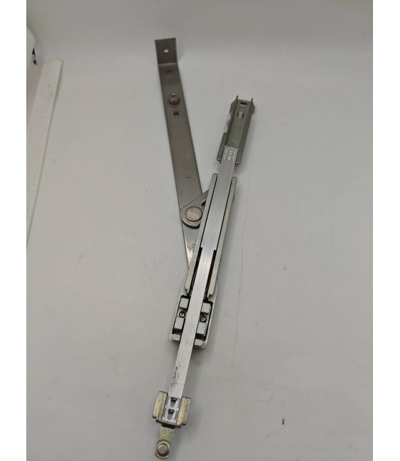 Compás Galicube Medio O/B C.E. 150kg | Herrajes HE