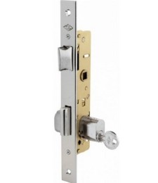 Roseta Forja Redonda 62x4 Ref-4659 | Herrajes HE