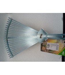 Púas Escoba Jardín Amig 281 Graduable 22 | Herrajes HE