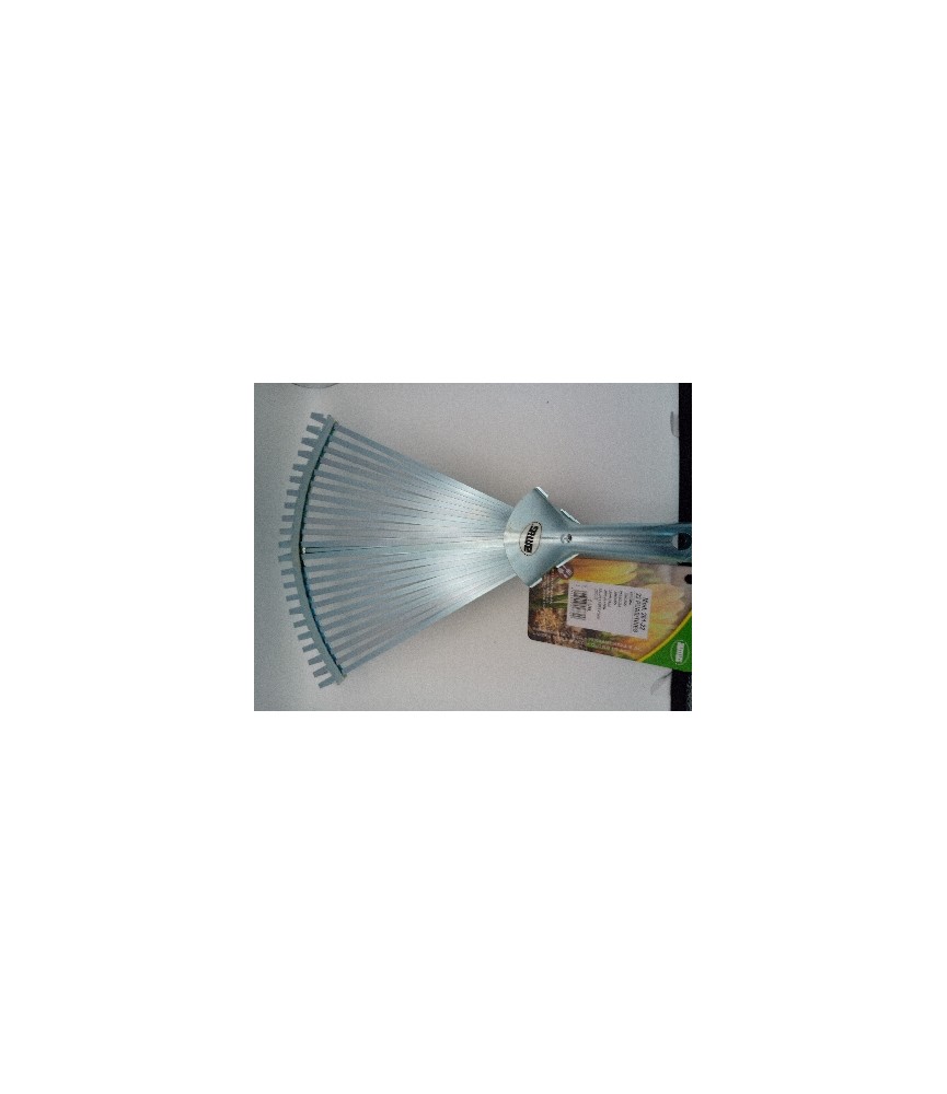 Púas Escoba Jardín Amig 281 Graduable 22 | Herrajes HE