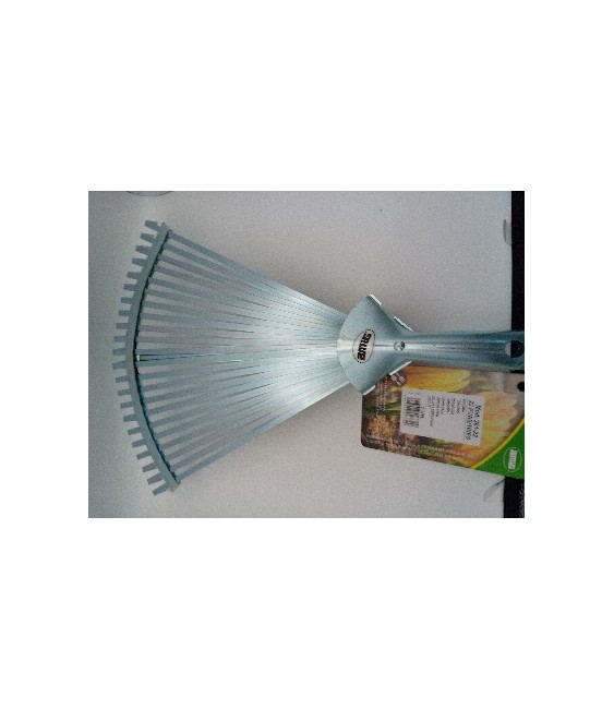 Púas Escoba Jardín Amig 281 Graduable 22 | Herrajes HE