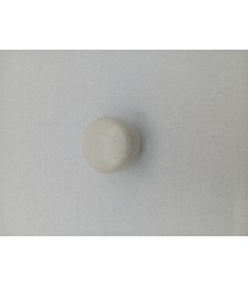 Boca Nylon Presión Repuesto 30mm | Herrajes HE