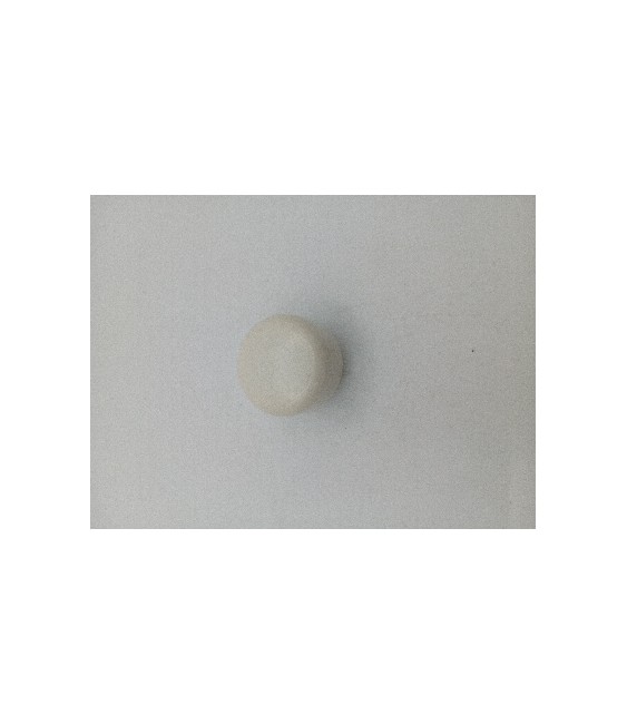 Boca Nylon Presión Repuesto 30mm | Herrajes HE