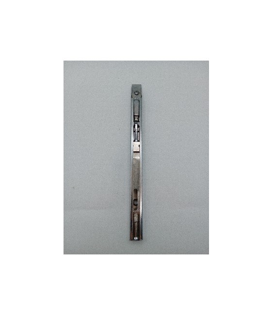 Pasador 1401-200 Acero Cromado para Puertas | Herrajes HE