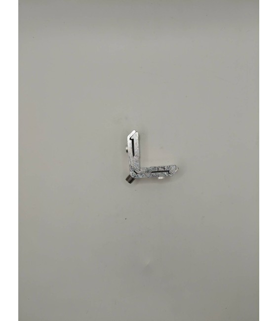 Escuadra Bloqueo 17-218130-70 | Herrajes HE