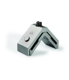 Escuadra de Bloqueo 17-2110-C | Herrajes HE