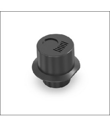 Remache Zamak Punto de Cierre Ø8mm | Herrajes HE