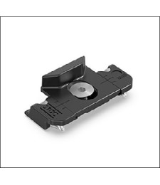 Punto de Cierre Oscilo para Ventanas | Herrajes HE