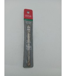 Broca Martillo SDS PLUS 8x110 | Herrajes HE