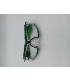 Gafa Seguridad Antivaho con Banda | Herrajes HE