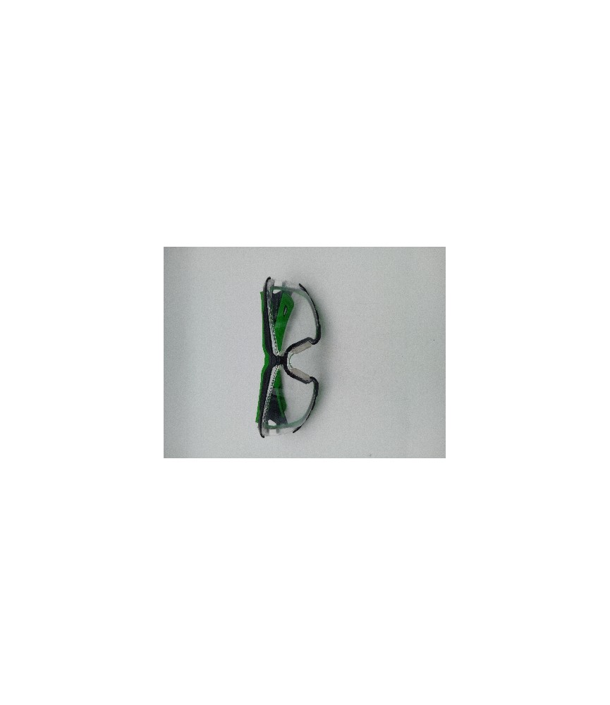 Gafa Seguridad Antivaho con Banda | Herrajes HE