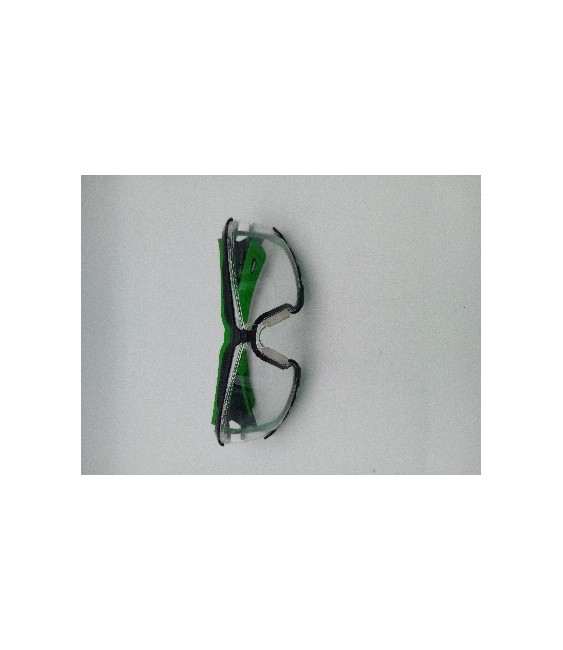 Gafa Seguridad Antivaho con Banda | Herrajes HE