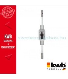 Soporte para Roscar NR.2 Einhell Profesional | Herrajes HE