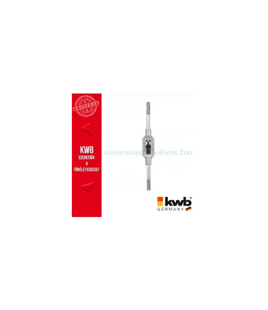 Soporte para Roscar NR.2 Einhell Profesional | Herrajes HE