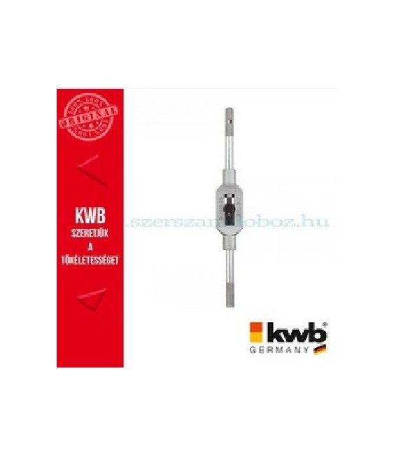 Soporte para Roscar NR.2 Einhell Profesional | Herrajes HE