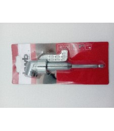 Einhell Adaptador de Atornillador 90º | Herrajes HE