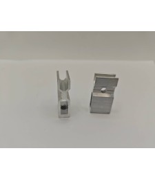 Unión Europea 35-2111-ST | Herrajes HE