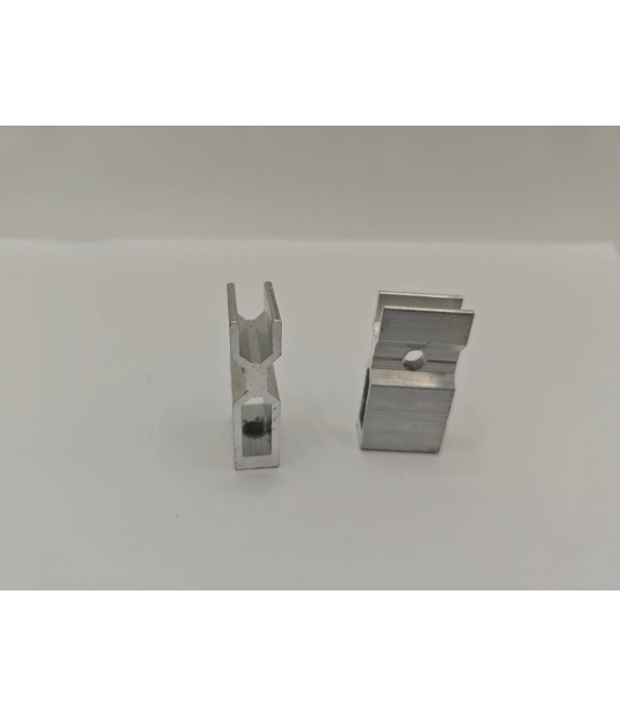 Unión Europea 35-2111-ST | Herrajes HE