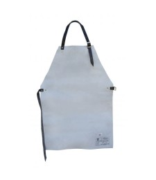 Delantal Serraje Soldadura 60x90cm Cevik Pro | Herrajes HE