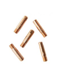 Punta Contacto 0.8mm AX15 5DS | Herrajes HE