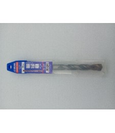 Broca Pared Profesional 13x150 | Herrajes HE