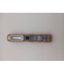 Lámpara Ultraled 3+2W 350 LM | Herrajes HE