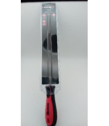 Lima Redonda Entrefino 250mm | Herrajes HE