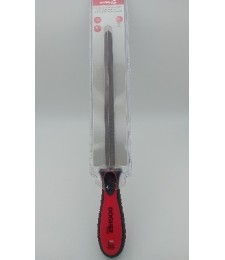 Lima Triángulo Entrefino 200mm | Herrajes HE