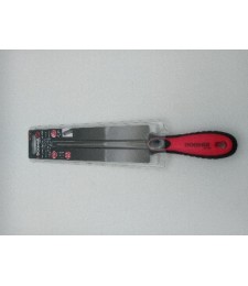 Lima Motosierra 3.2x150mm | Herrajes HE