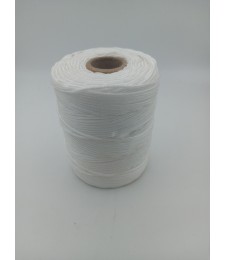 Rollo Hilo Varios Colores 100 Metros | Herrajes HE