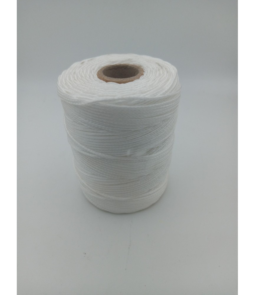 Rollo Hilo Varios Colores 100 Metros | Herrajes HE