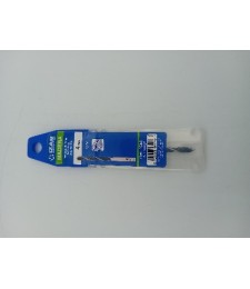 Broca Madera 4.00 | Herrajes HE