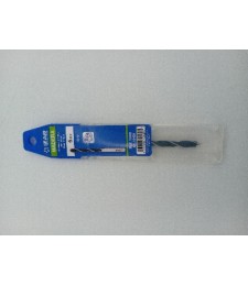 Broca Madera 5.00 | Herrajes HE