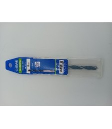 Broca Madera 6.00 | Herrajes HE