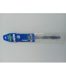 Broca Madera 8.00 | Herrajes HE