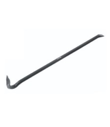 Barra Desencofrar Profesional 800x22 | Herrajes HE